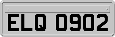 ELQ0902