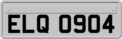 ELQ0904