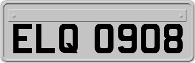 ELQ0908