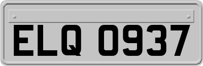 ELQ0937