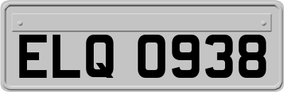 ELQ0938