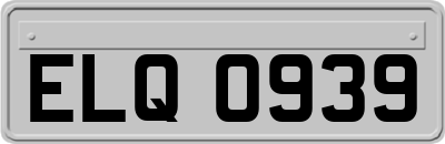 ELQ0939