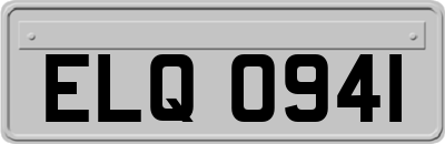 ELQ0941