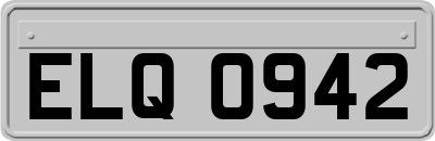ELQ0942