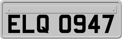 ELQ0947