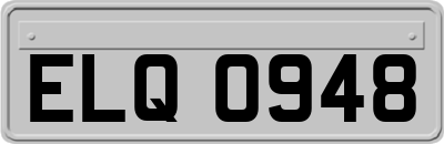 ELQ0948