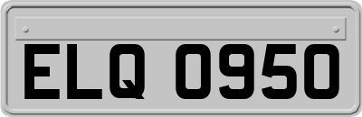 ELQ0950