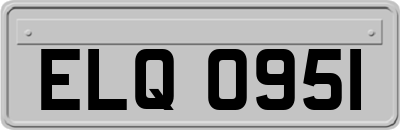 ELQ0951