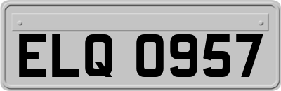 ELQ0957