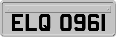 ELQ0961