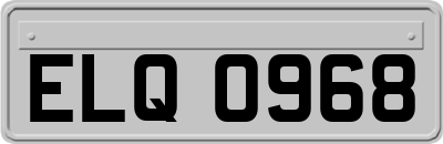 ELQ0968