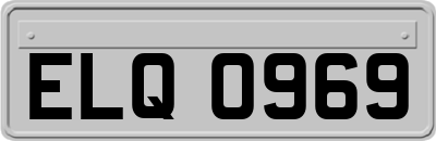 ELQ0969