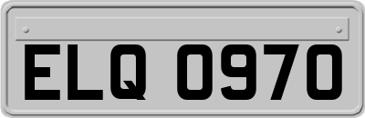ELQ0970