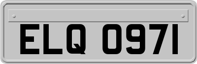 ELQ0971