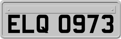 ELQ0973