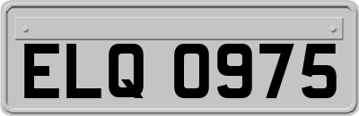 ELQ0975