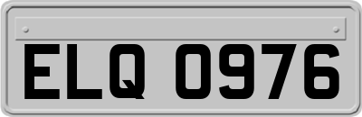 ELQ0976