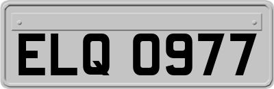 ELQ0977