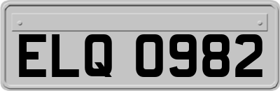 ELQ0982