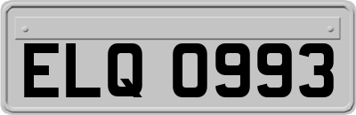 ELQ0993