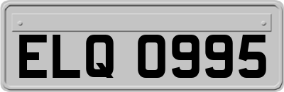 ELQ0995