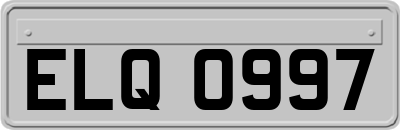 ELQ0997