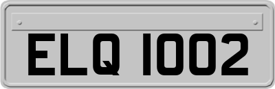ELQ1002