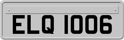 ELQ1006