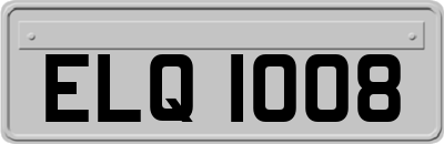 ELQ1008
