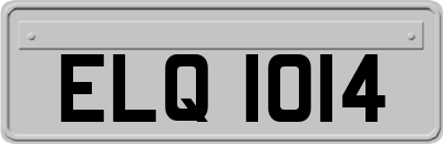 ELQ1014