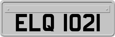 ELQ1021