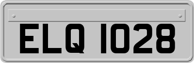 ELQ1028