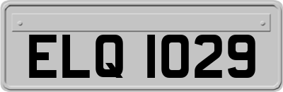 ELQ1029