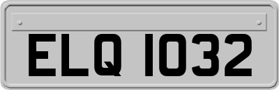 ELQ1032