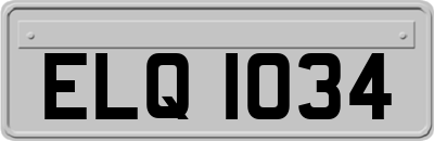 ELQ1034