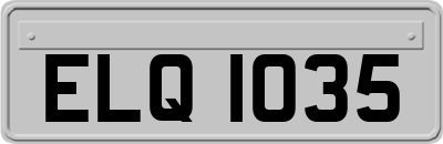 ELQ1035