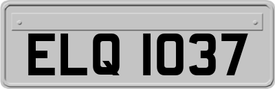 ELQ1037