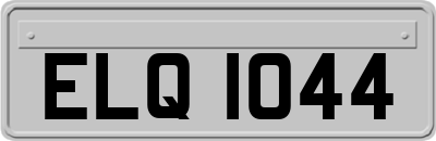 ELQ1044