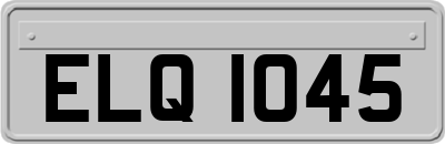 ELQ1045