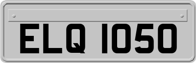 ELQ1050