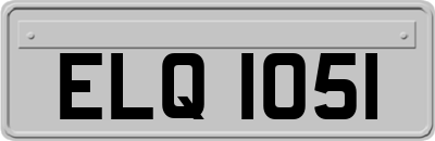 ELQ1051