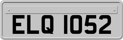 ELQ1052
