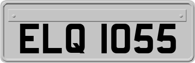 ELQ1055