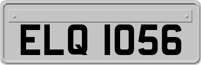 ELQ1056