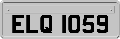 ELQ1059