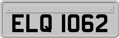 ELQ1062
