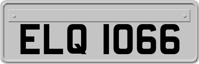 ELQ1066
