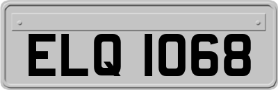 ELQ1068