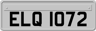 ELQ1072