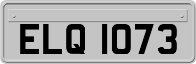 ELQ1073